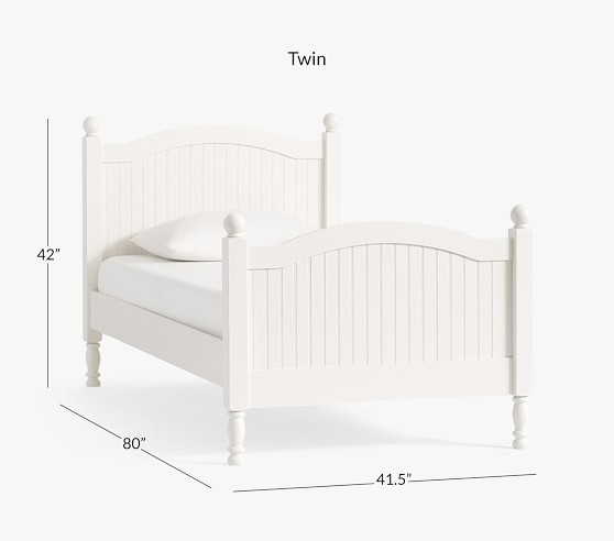 kids twin beds for sale
