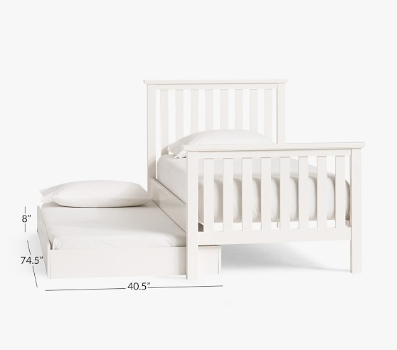 pottery barn kids elliot