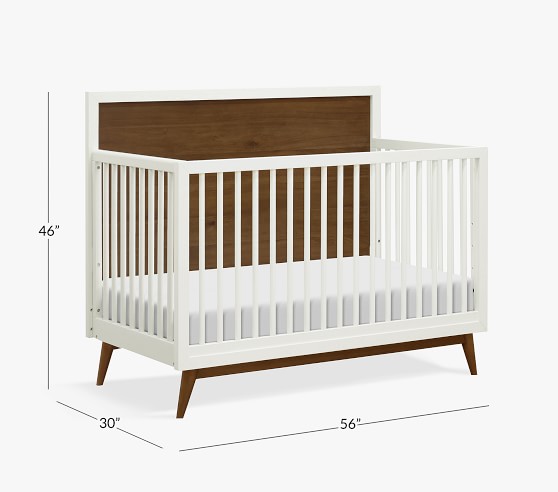 baby boy grey sandals