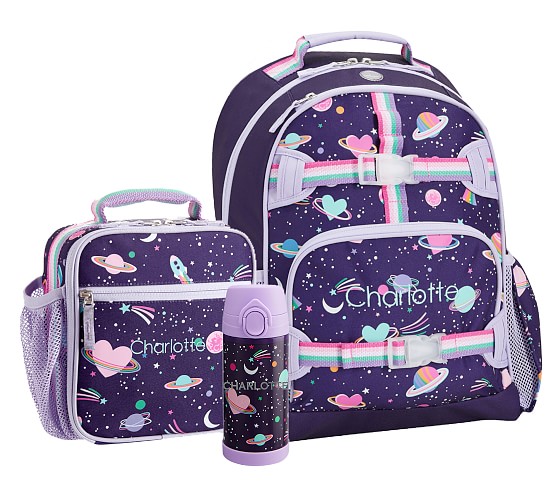 kids galaxy backpack