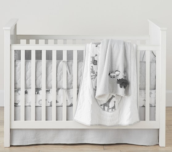 lawson nursery furniture