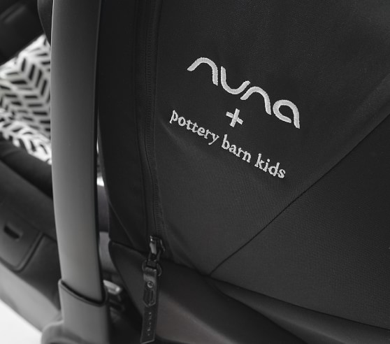 nuna pipa lite lx broken arrow