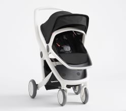 baby gear stroller