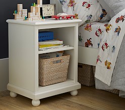 catalina extra wide dresser