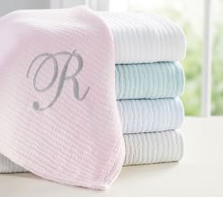 pottery barn kids registry