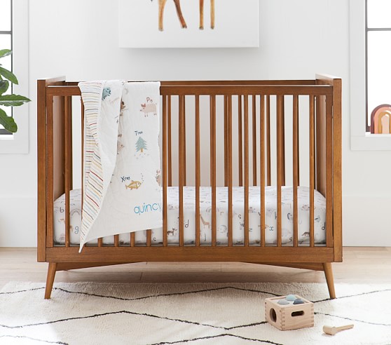 baby set bedroom