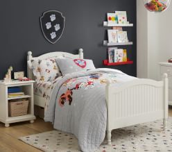 furniture stores for kids
