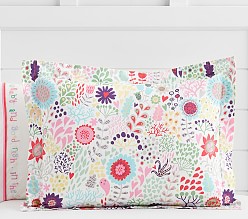 margherita missoni crib mobile