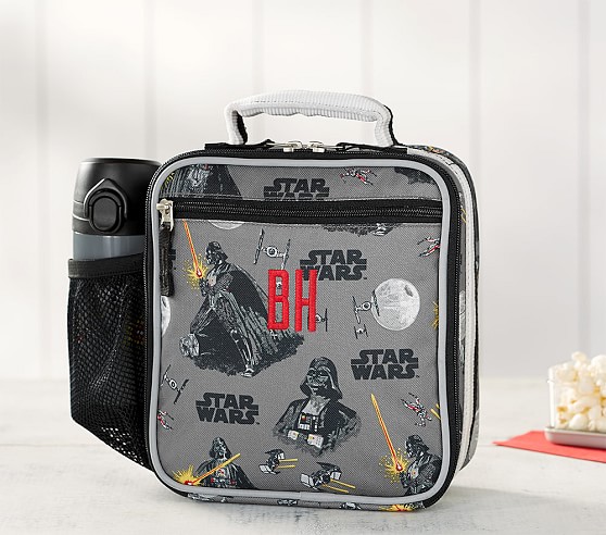 star wars lunch bag for adults