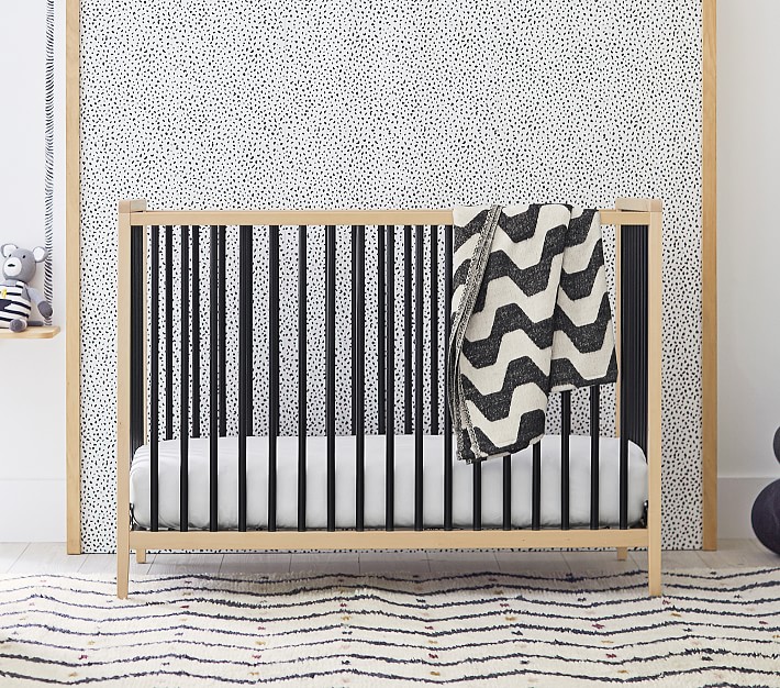 pottery barn kids knox