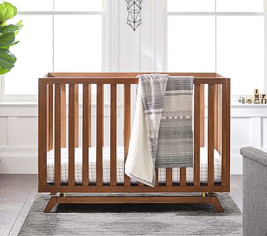 floating bassinet