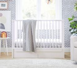 baby nursery sale