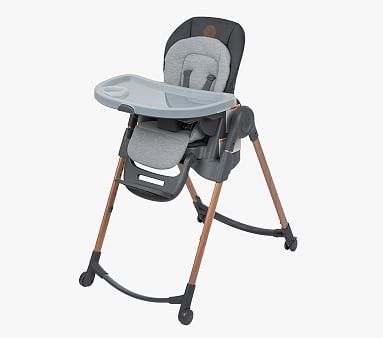 city select high chair adapter