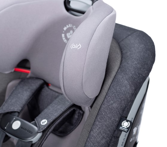 maxi cosi pillow
