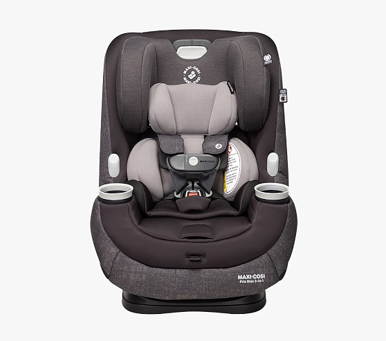 maxi cosi blush car seat