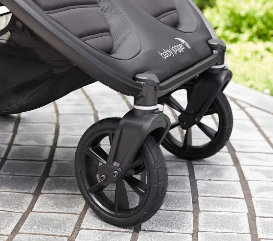 baby jogger gt2