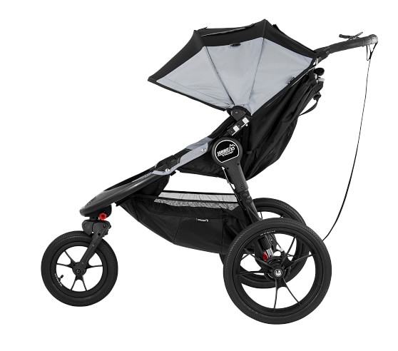baby jogger summit x3 accessories
