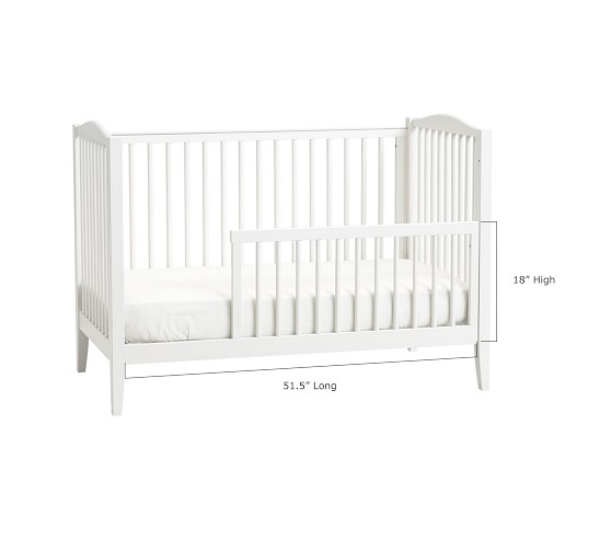 bassett baby furniture emerson
