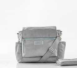 hyde convertible diaper bag