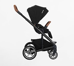 modern baby strollers