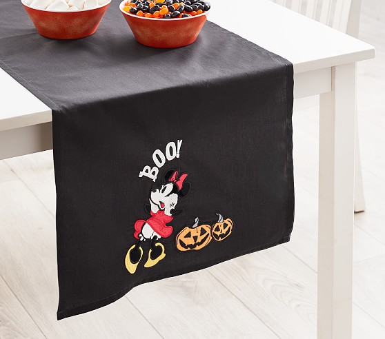 kids mickey mouse table