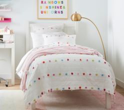 childrens bedding collections