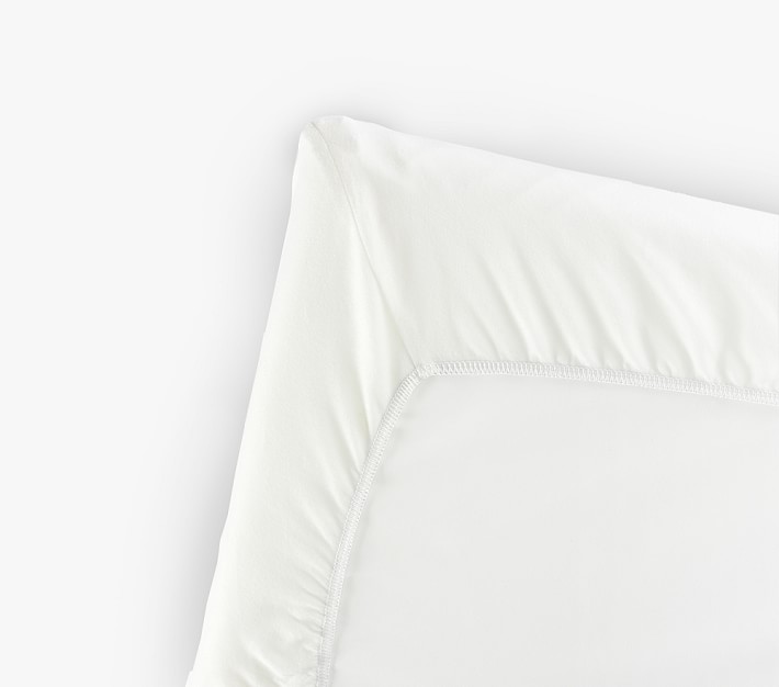 baby bjorn travel crib sheet