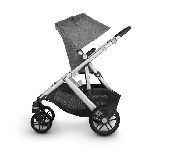 where to buy uppababy