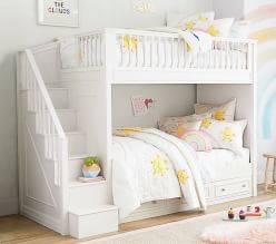 kids bedroom collections
