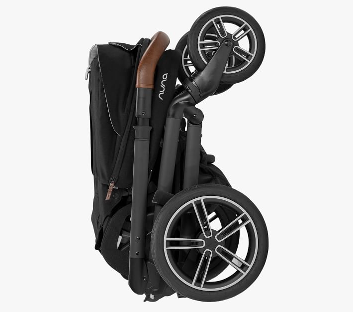 nuna mixx2 stroller accessories