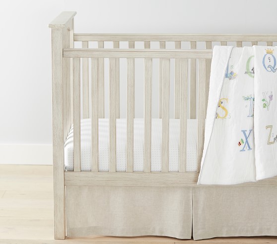 baby elegance crib sheets