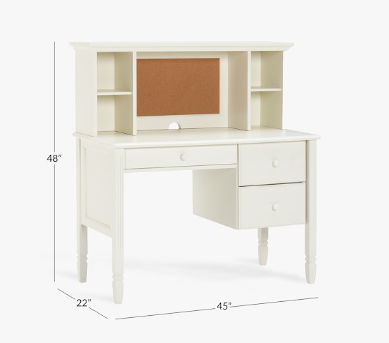 pottery barn kids madeline dresser