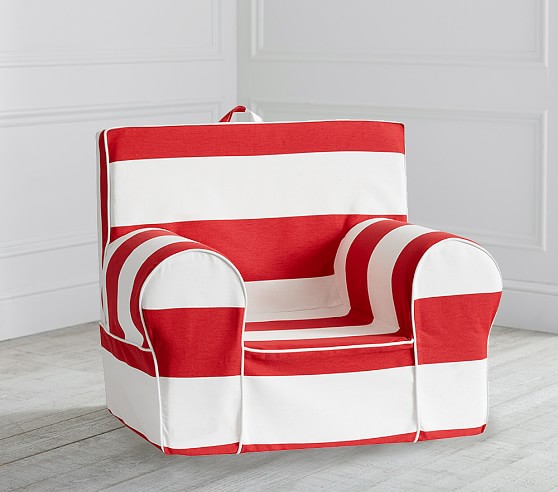 anywhere chair slipcover