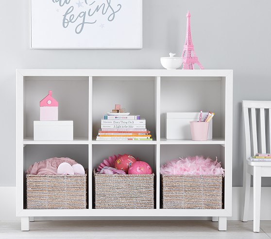 pottery barn kids furniture customer service
