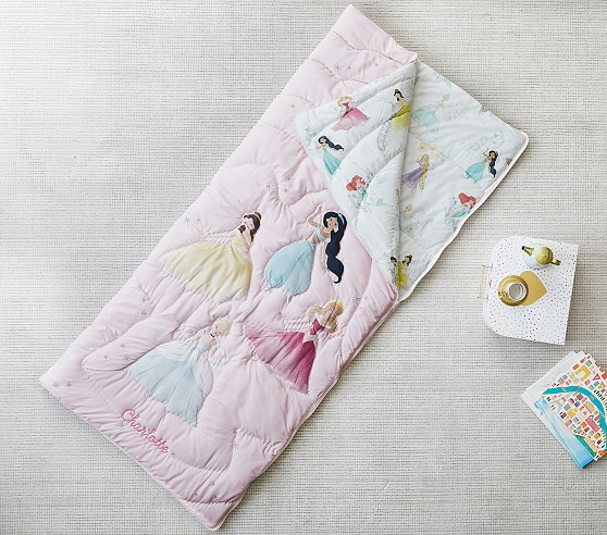 disney sleep sack