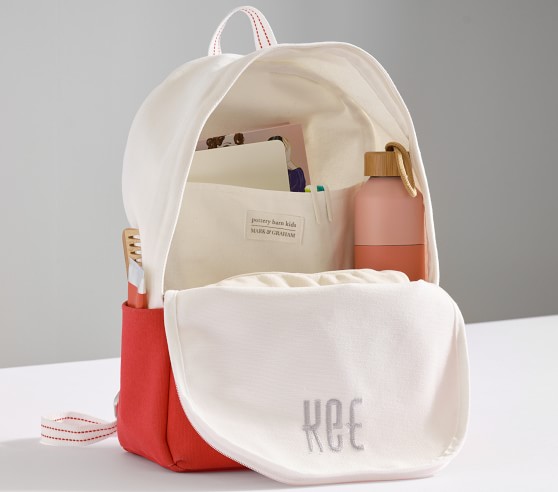 mark and graham beach bag
