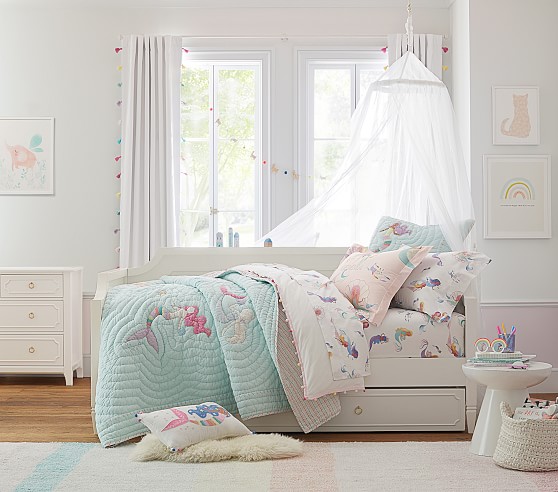 childrens daybed