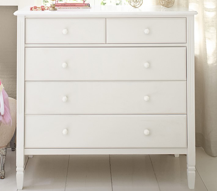 dressers for kids