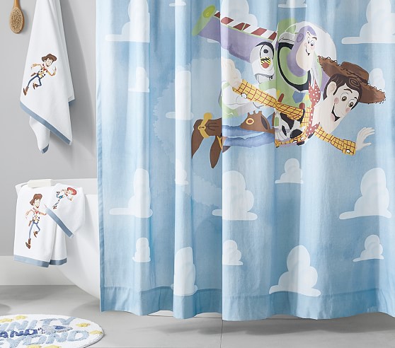 View Disney Window Curtains Pictures