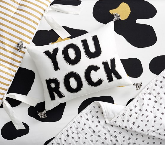 leopard print crib sheets