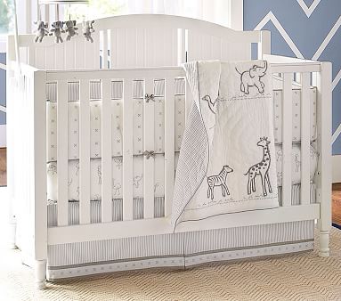 baby & kidz furniture