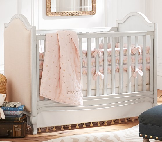emily & meritt rock and roar baby bedding