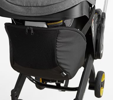 doona diaper bag