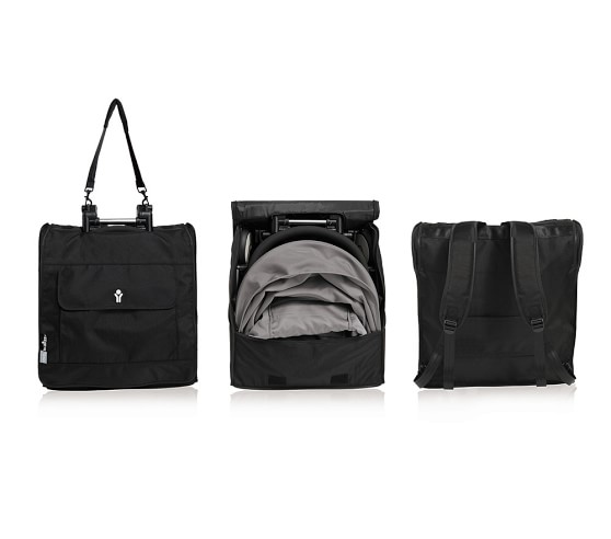 Babyzen YOYO+ Travel Bag | Stroller 