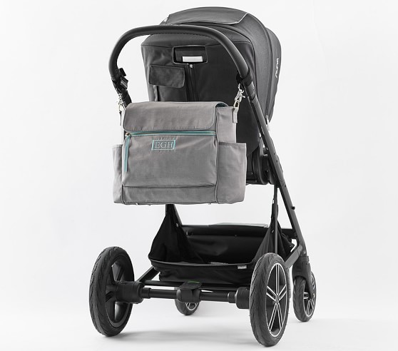 babytopia ultimate diaper backpack bag