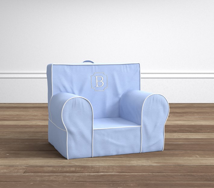 baby anywhere chair