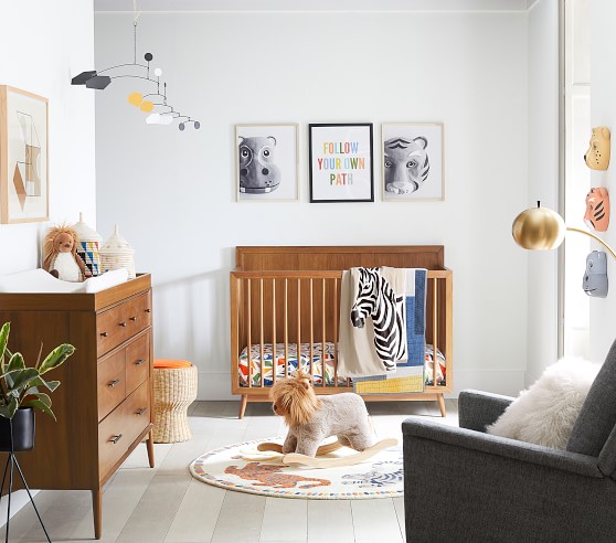 west elm baby furniture