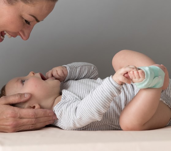 owlet smart socks for toddlers