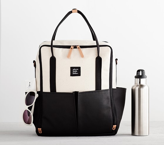 penelope pickle bottom bag