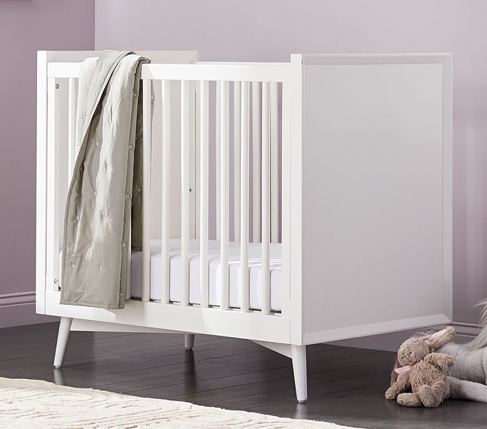 things to put on your baby registry